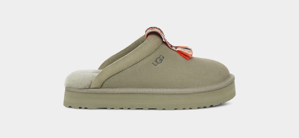 UGG Tazzle for Kids UGG UK