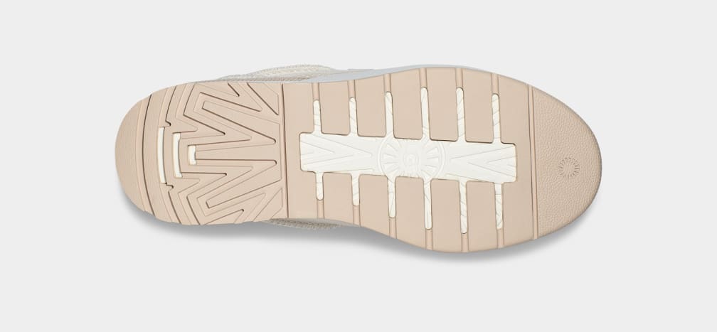 Tabella numeri yeezy 2025