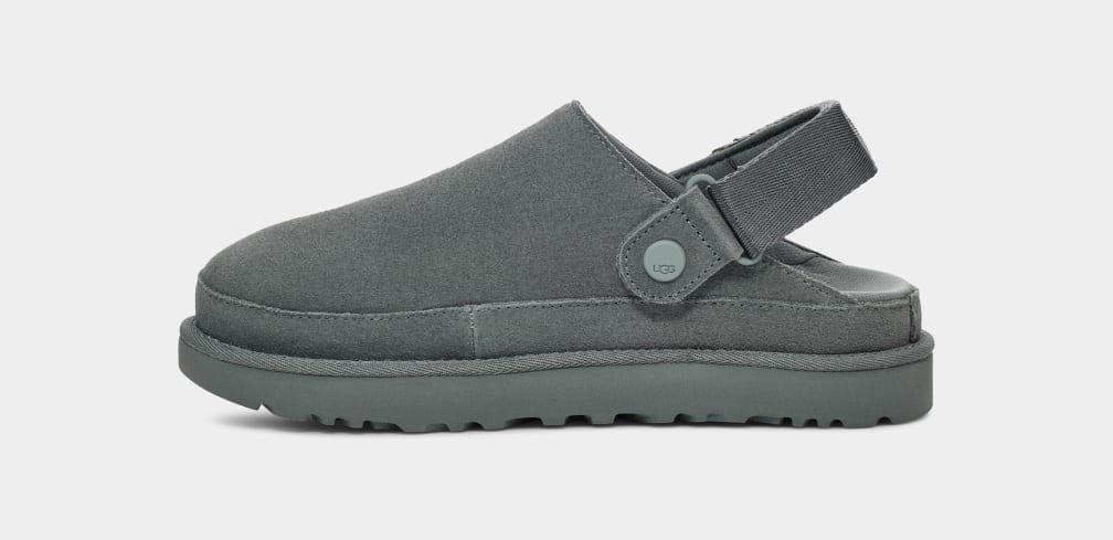 Ugg clogs top for women