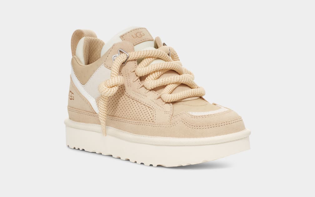 Spring uggs clearance
