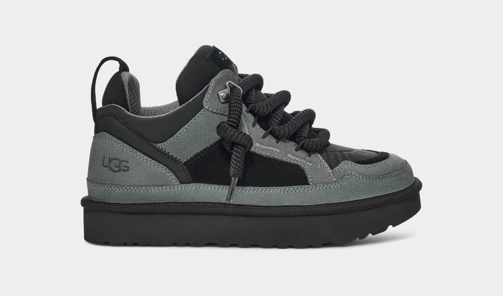 Women s Lowmel Spring Shoe UGG