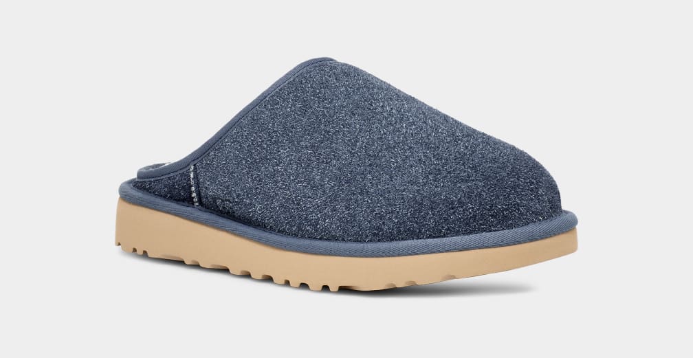 Shaggy uggs deals