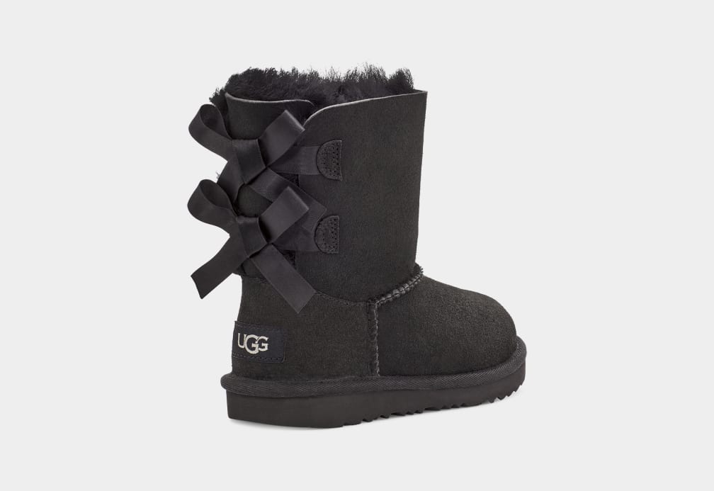 Ugg kids best sale bailey