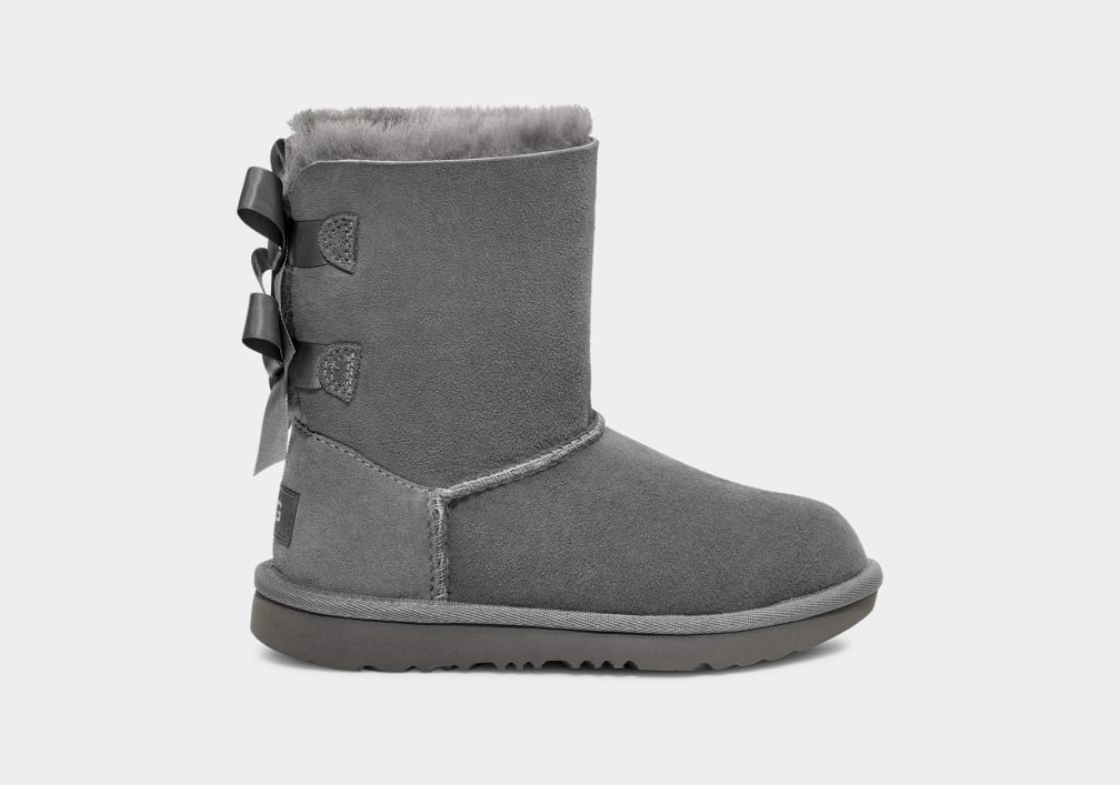 UGG Bailey Bow II Boot for Kids UGG UK
