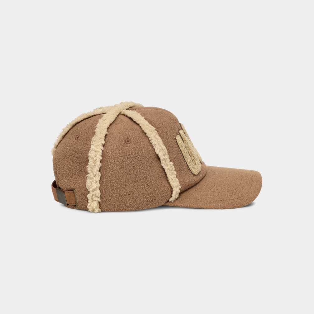 Ugg 2024 baseball cap