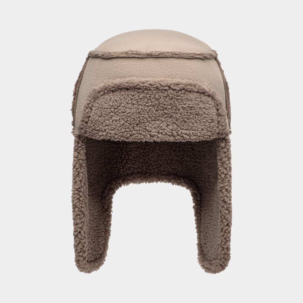 Ugg trapper hat mens deals