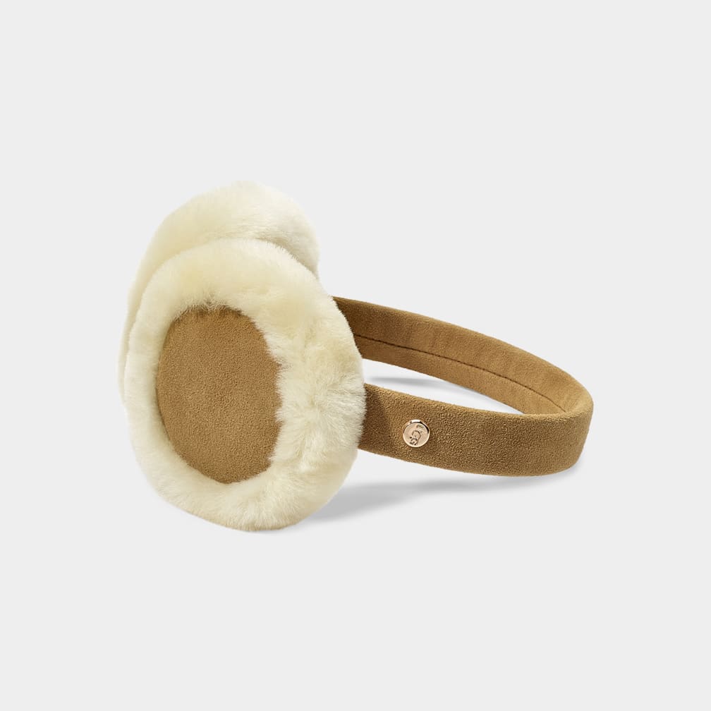 UGG Classic Earmuff for Kids UGG Norway