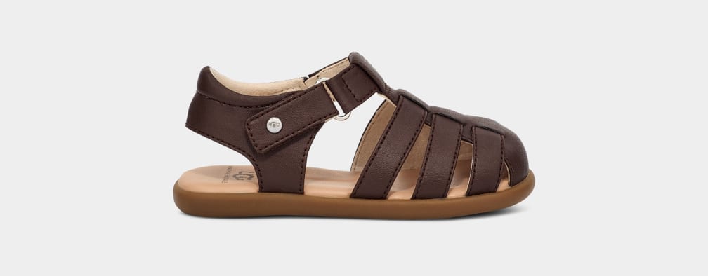 Kolding fisherman sandal cheap