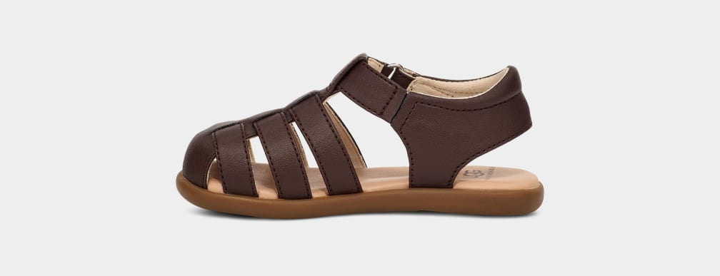Ugg 2025 kolding sandal