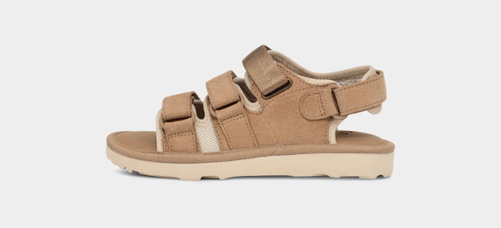 6pm ugg sandals deals