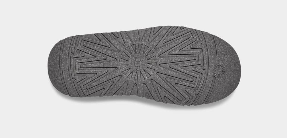 UGG Tazzle for Women UGG UK