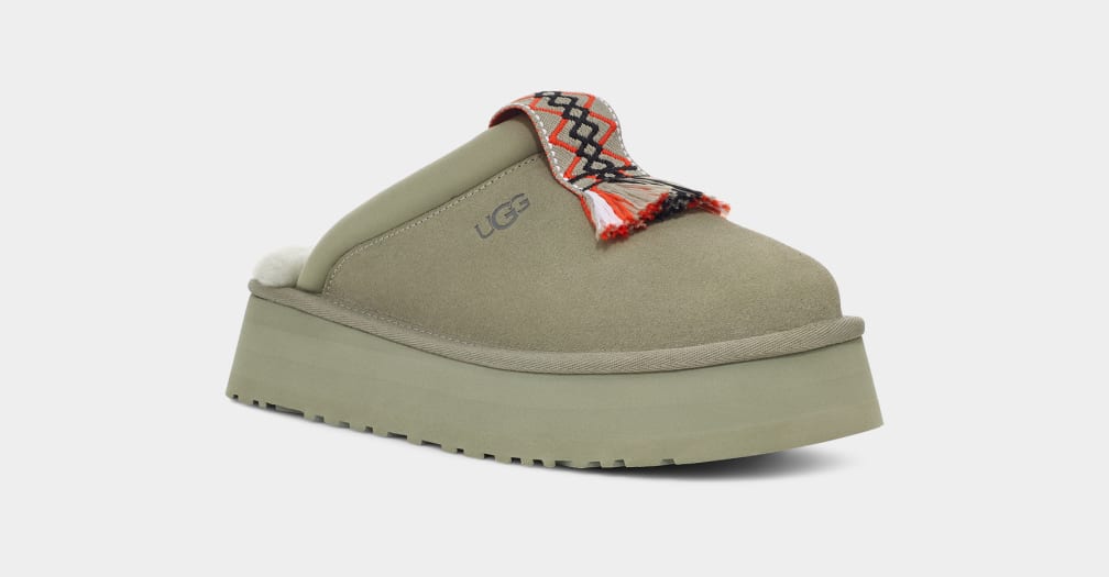 Women s Tazzle Slipper UGG