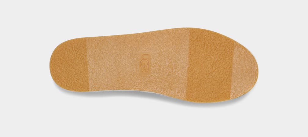 Ugg bren slip on 2025 black