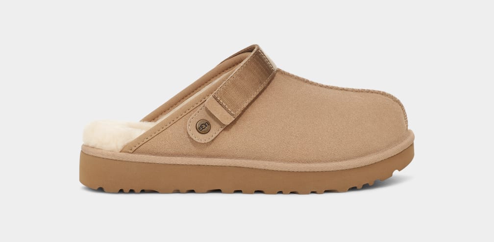 Ugg on sale rewards program