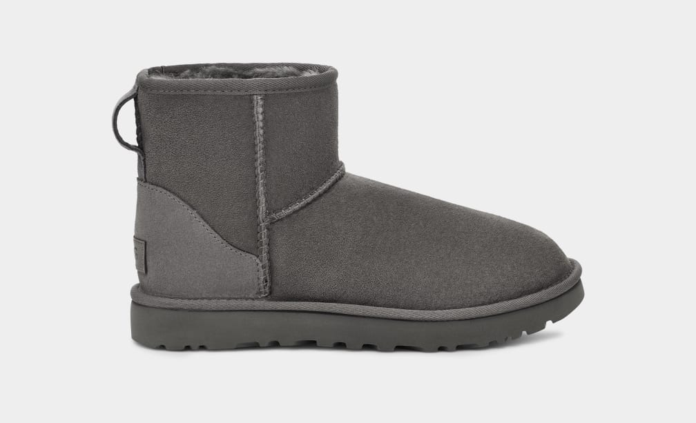 Stivali UGG Classic Mini II da donna UGG EU