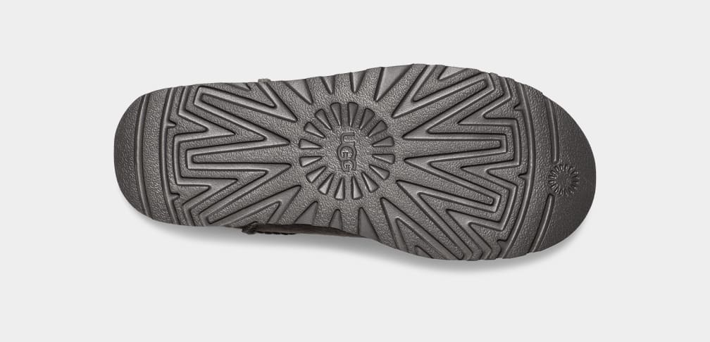 Stivali ugg nuova collezione deals