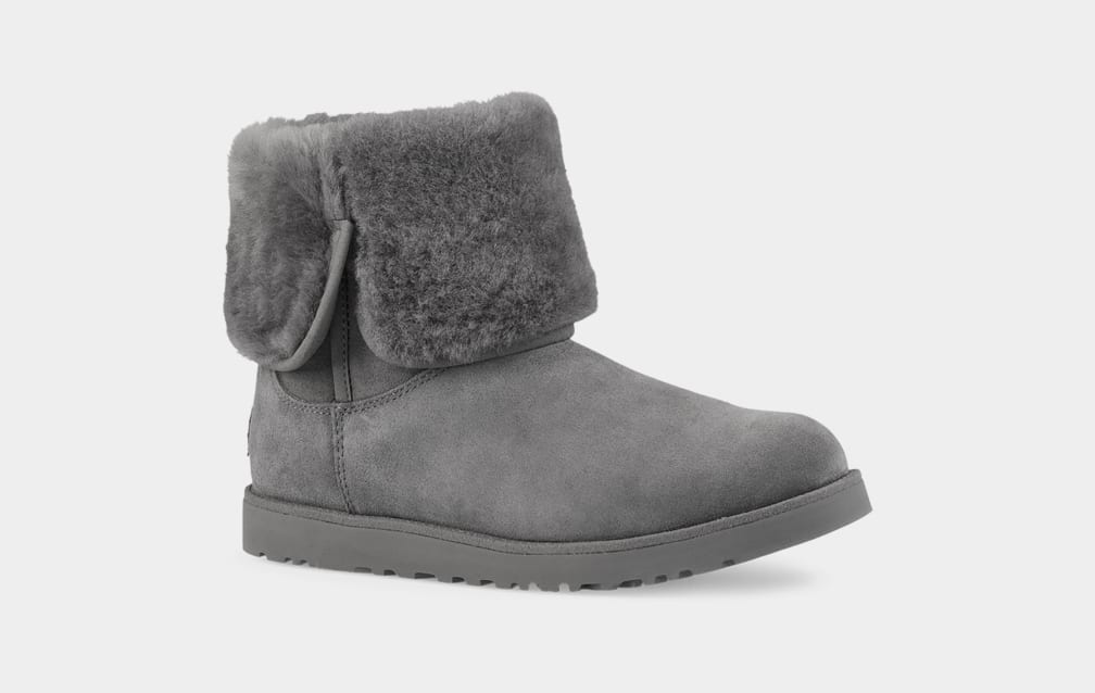 Ugg amie hot sale 8.5