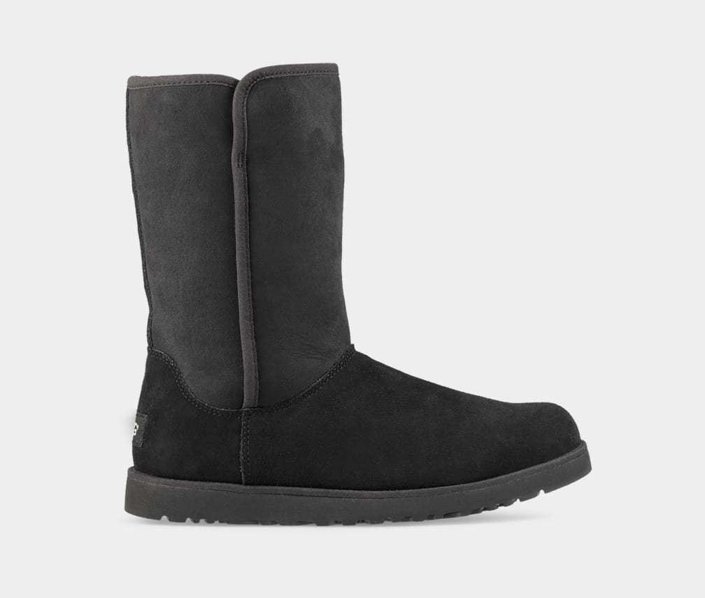 UGG Michelle Boot for Women UGG UK