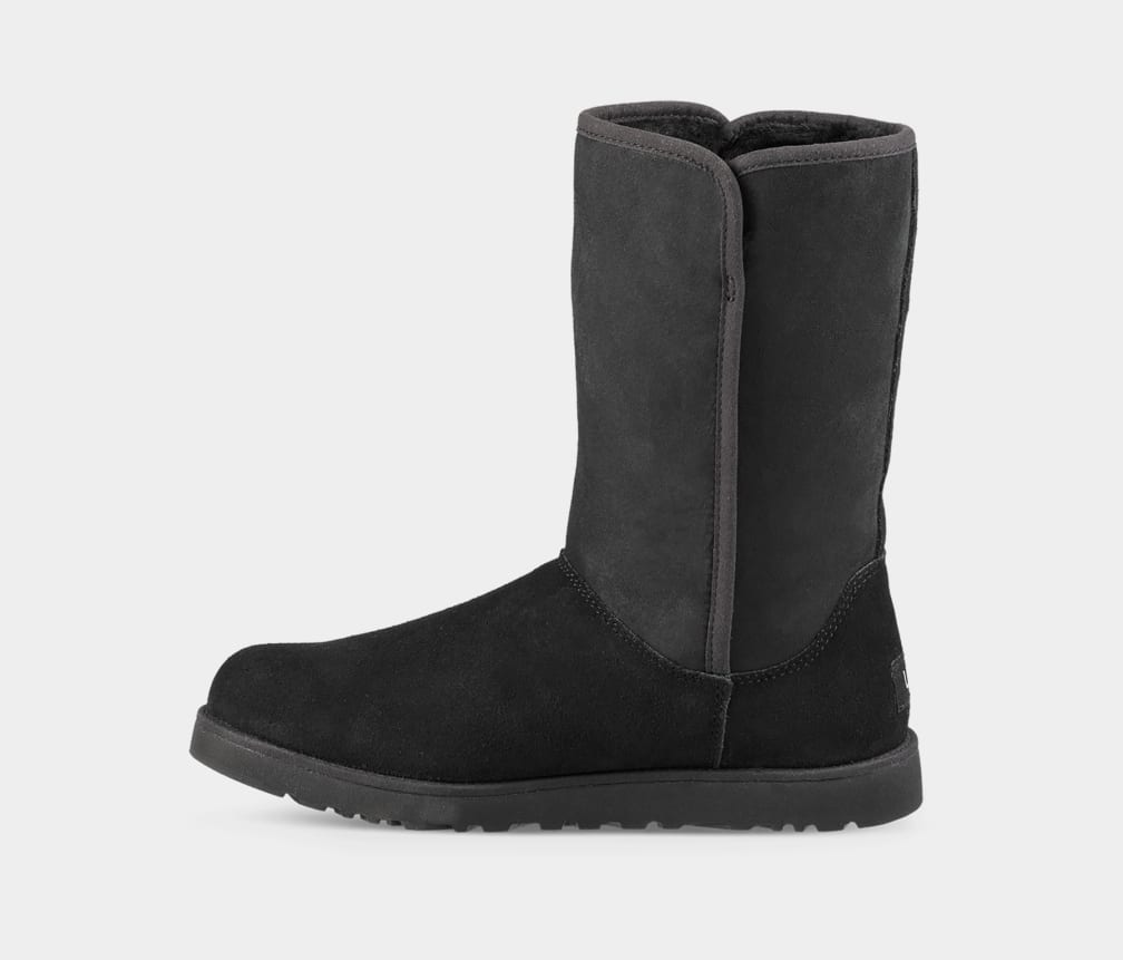 UGG Michelle Classic Boots for Women UGG Ireland