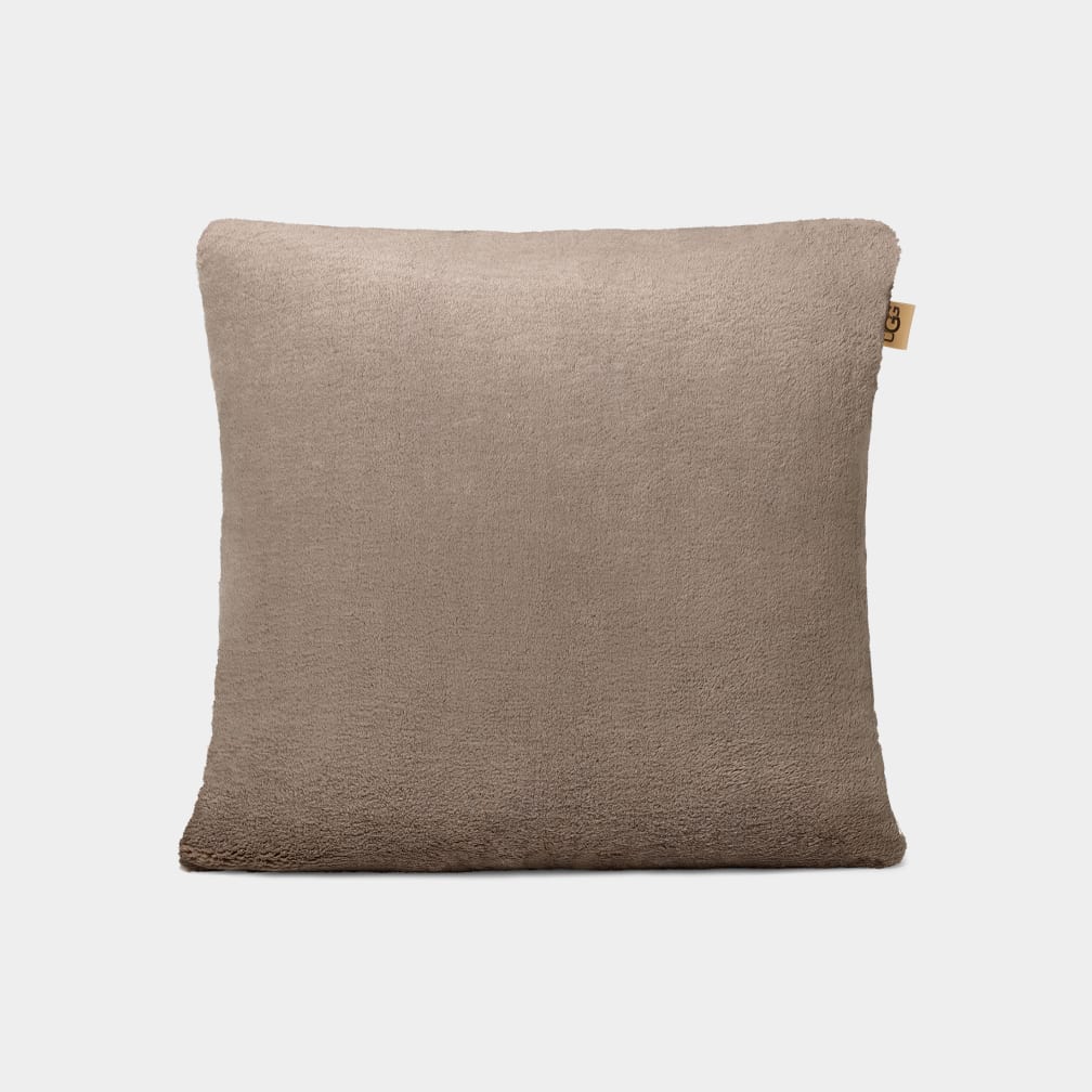 Ugg whitecap shop pillow