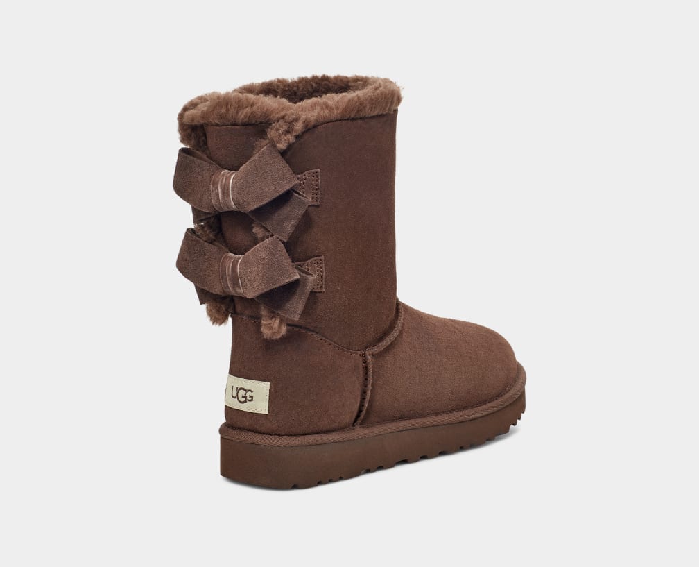 Ugg bailey hot sale bow 3