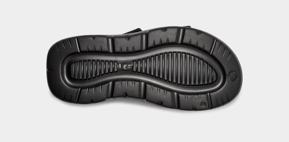 UGG® 公式【 ストラタスStratus 1152686 】アグ 公式サイト