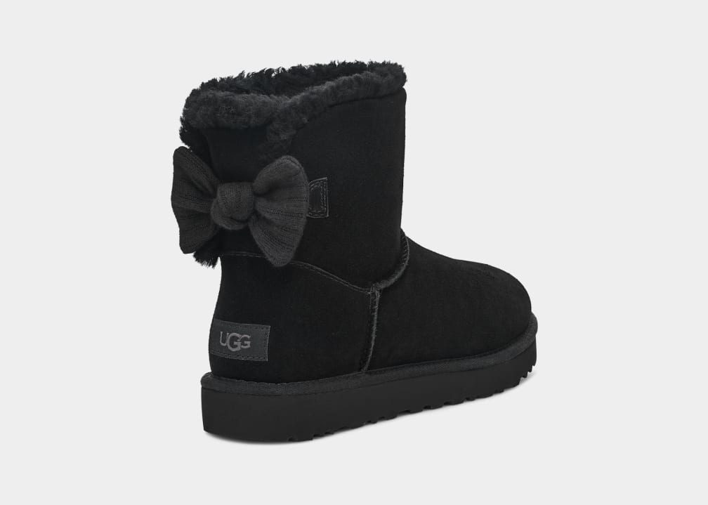 Stivali ugg grigi bassi best sale