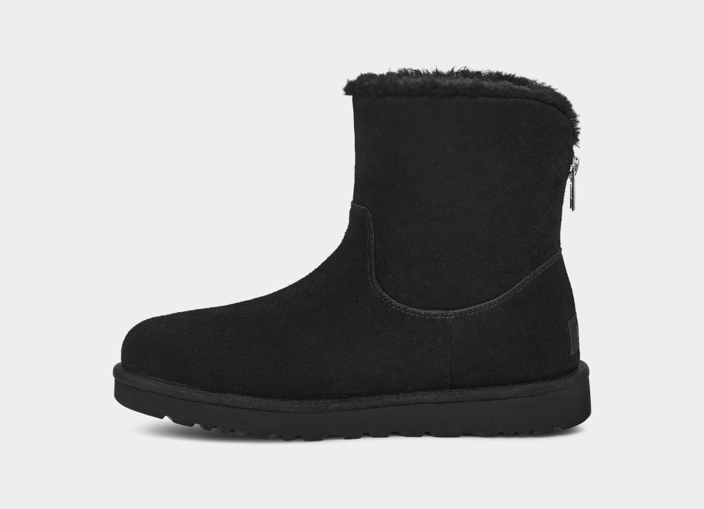 Ugg deals cory 38
