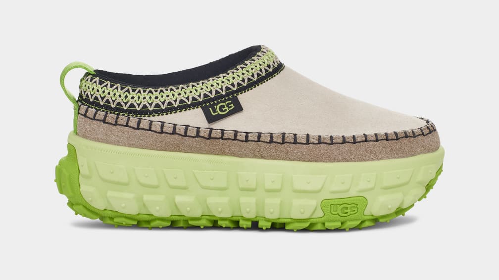 UGG Leah Throw 50