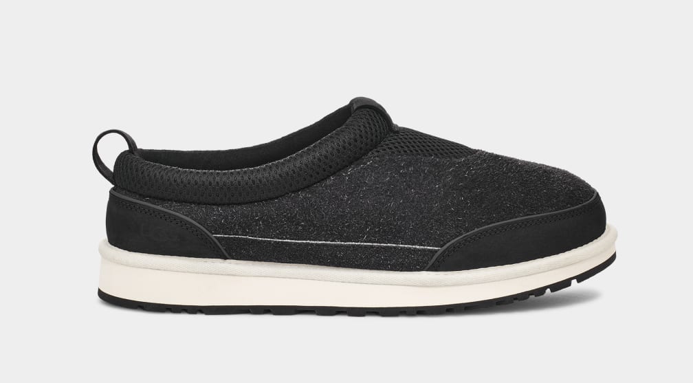 UGG Tasman IOE for Men UGG