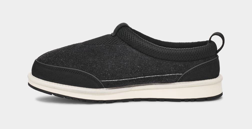 Ugg 2024 neighborhood tasman