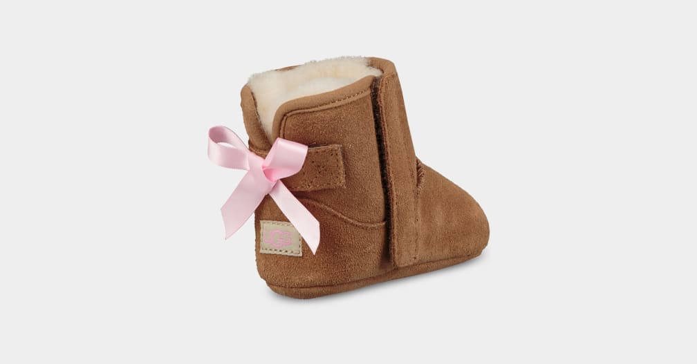 Uggs on sale for newborns