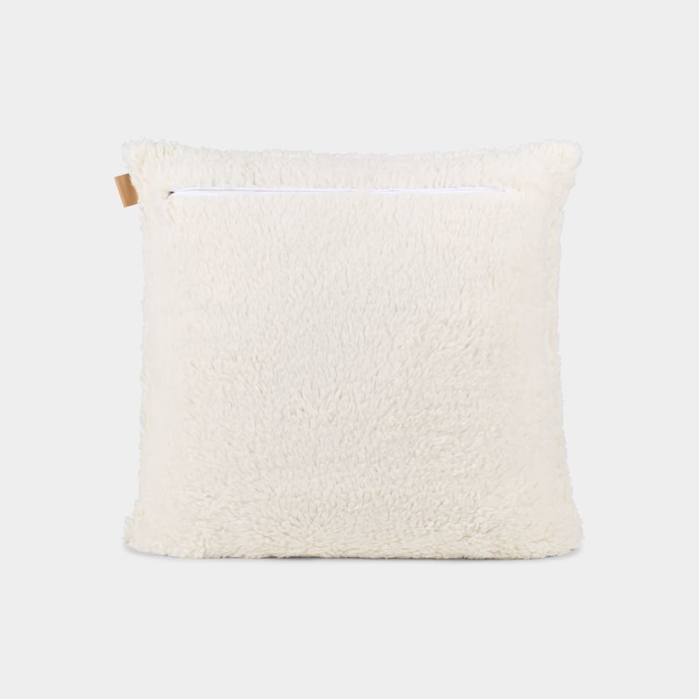 UGG® Bliss Sherpa Pillow for Home UGG® Europe