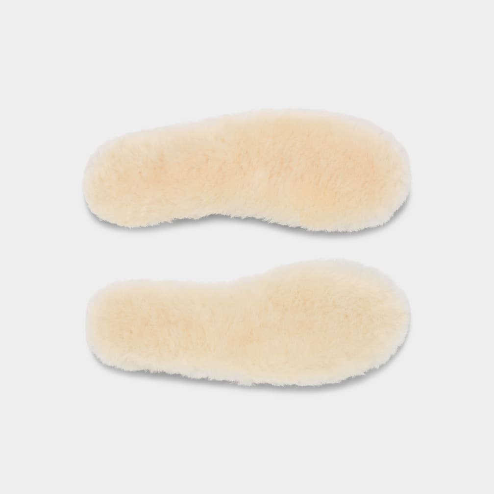 UGG Sheepskin Insole for Women UGG UK