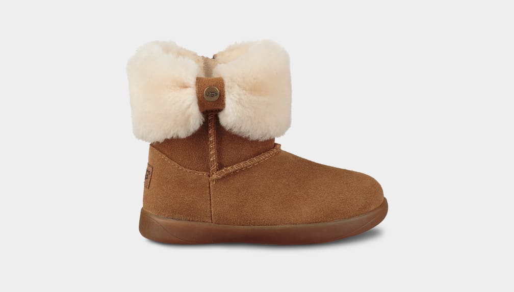 UGG Ramona Boot for Babies UGG UK