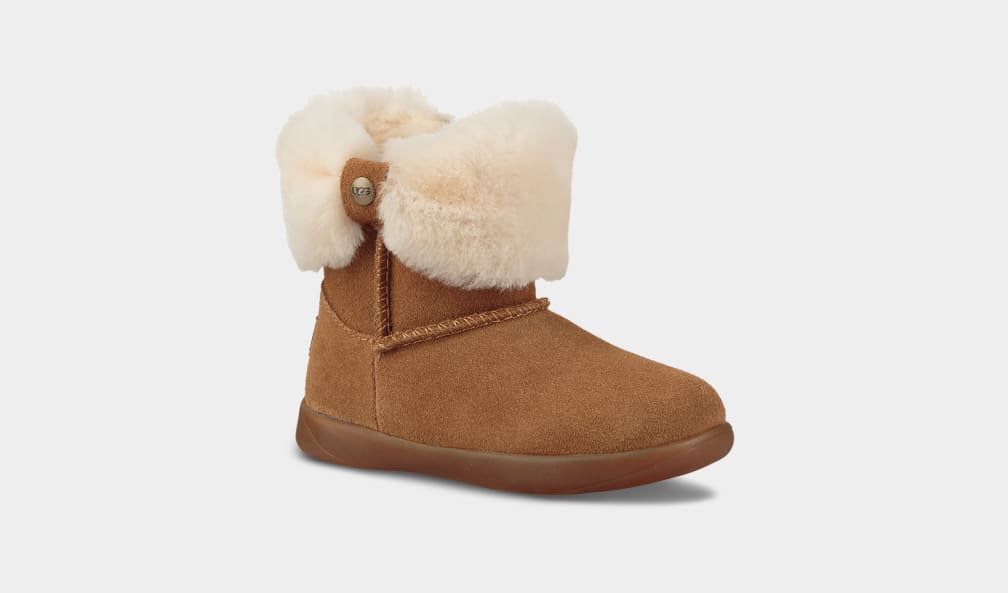 UGG Ramona Boot for Kids UGG Ireland