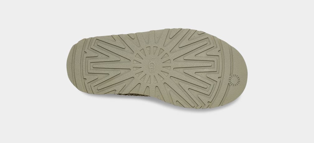 Ugg canada top pas cher