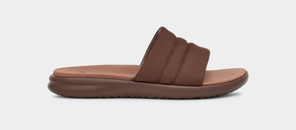 Ugg ciabatte clearance uomo