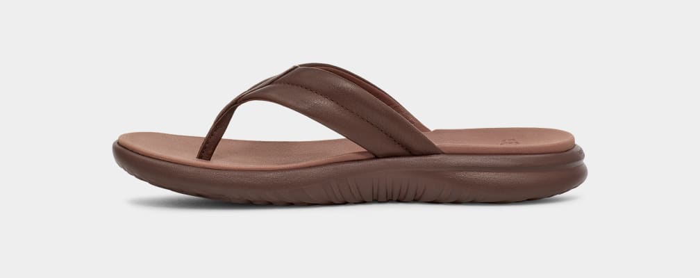 UGG Union Flip Flop for Men UGG EU
