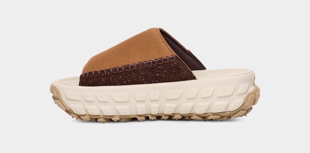 UGG Venture Daze Slide for All | UGG®