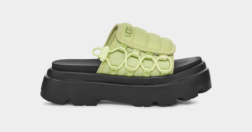 Ugg new arrivals clearance