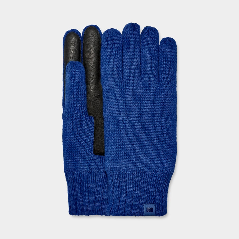 Ugg shop ladies gloves