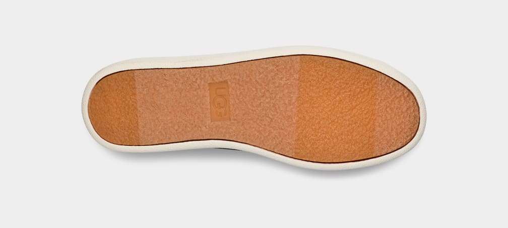 Ugg hotsell cas sale