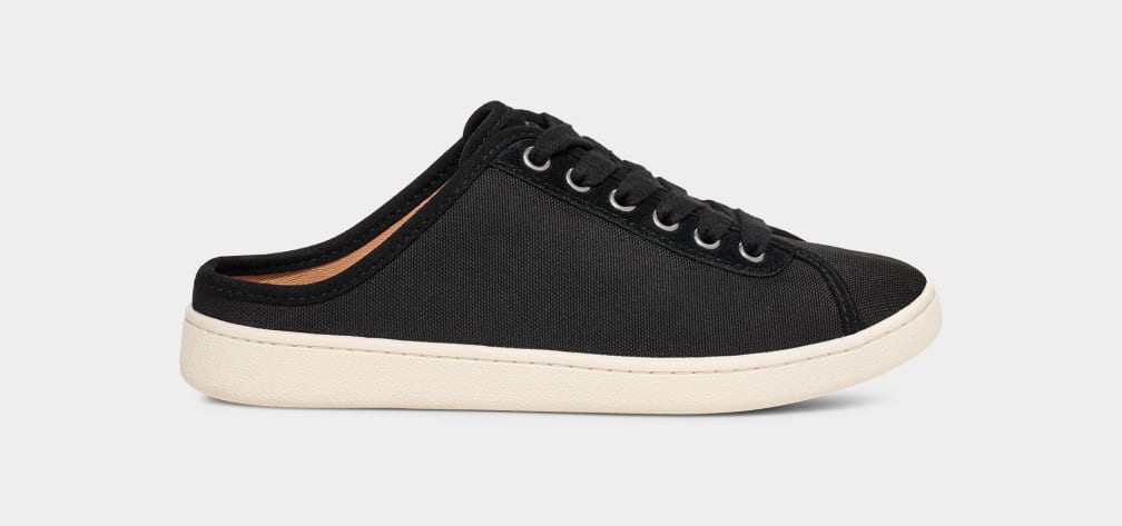 Ugg discount cas sneaker