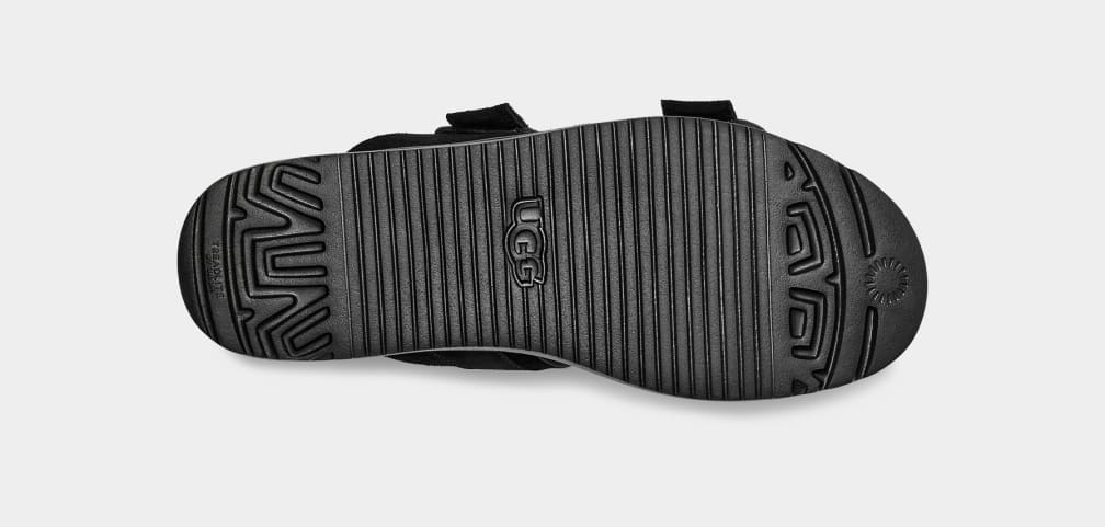 Ugg on sale treadlite sandals
