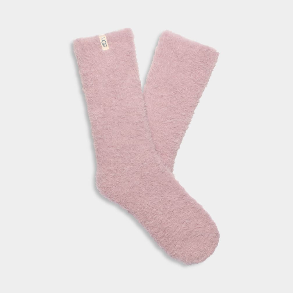 Ugg thea sales cozy slipper sock