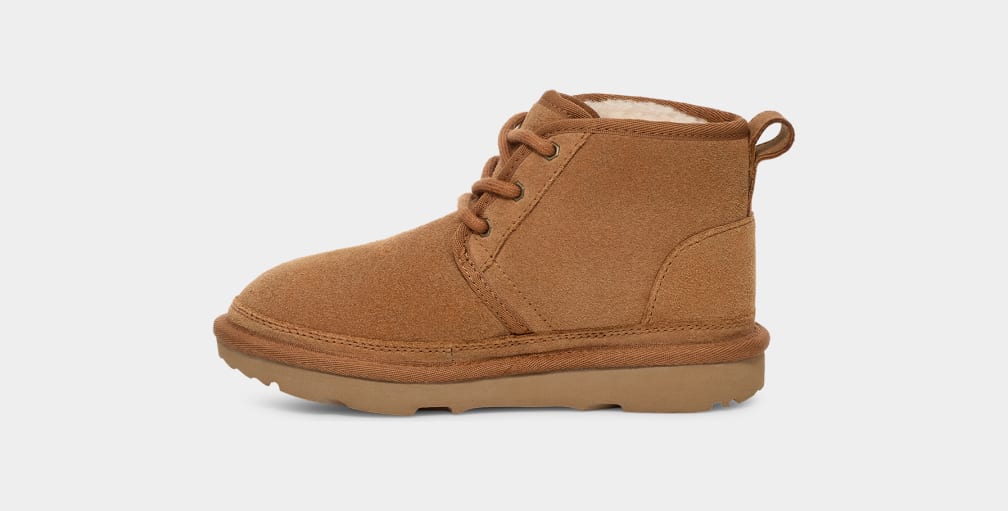 Neumel II Boot for Kids | UGG® Canada