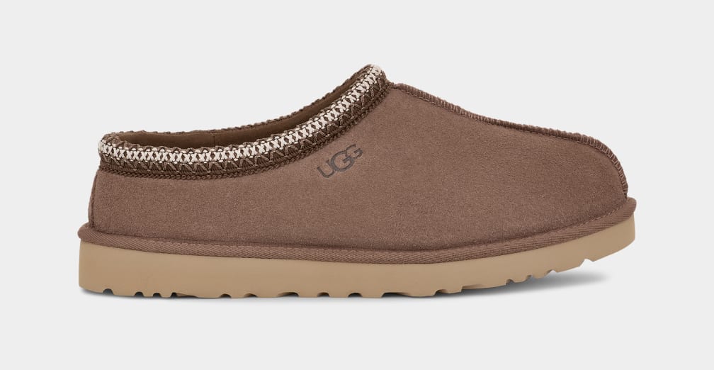 Ugg byron size 11 cheap