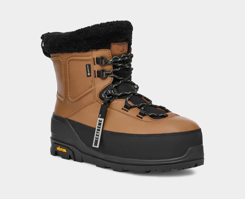 UGG Shasta Boot Mid Boot for All UGG