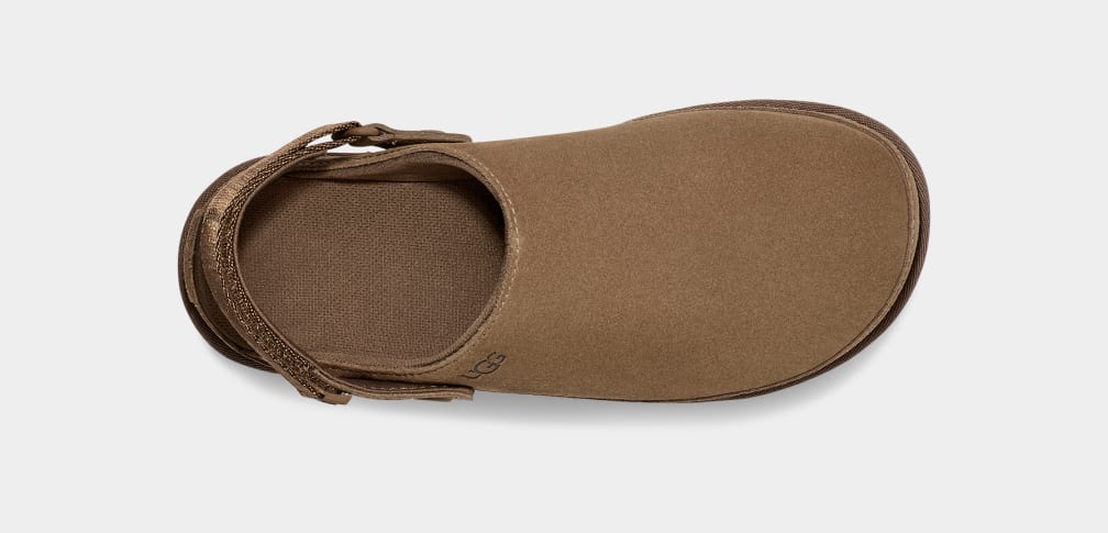 Sabot AIGLE S0632 violet taille 37 | Leroy Merlin